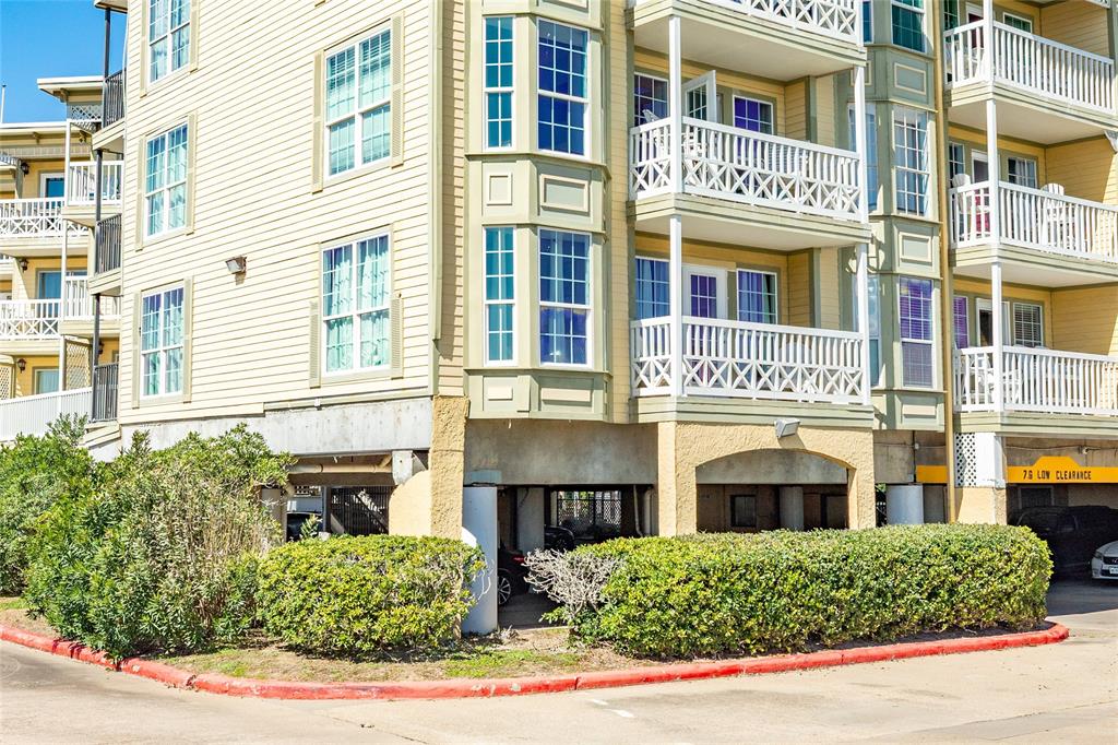 6300 Seawall Boulevard #8104, Galveston, Texas image 2