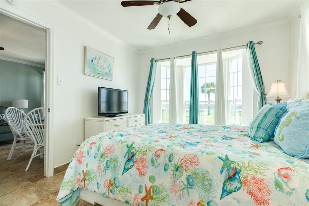 6300 Seawall Boulevard #8104, Galveston, Texas image 13