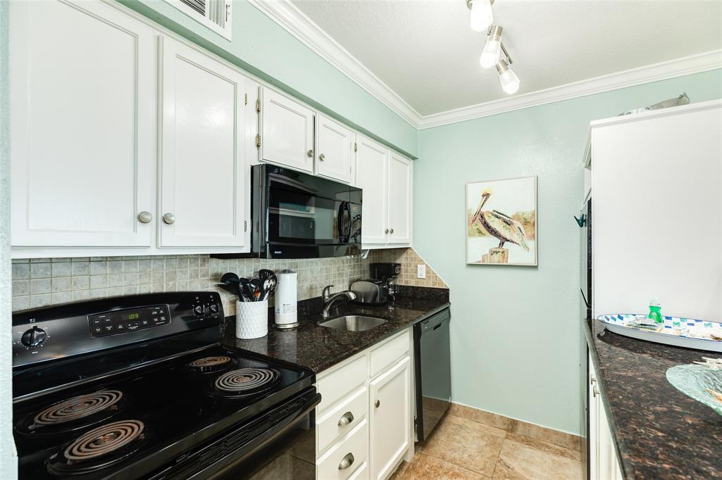 6300 Seawall Boulevard #8104, Galveston, Texas image 10