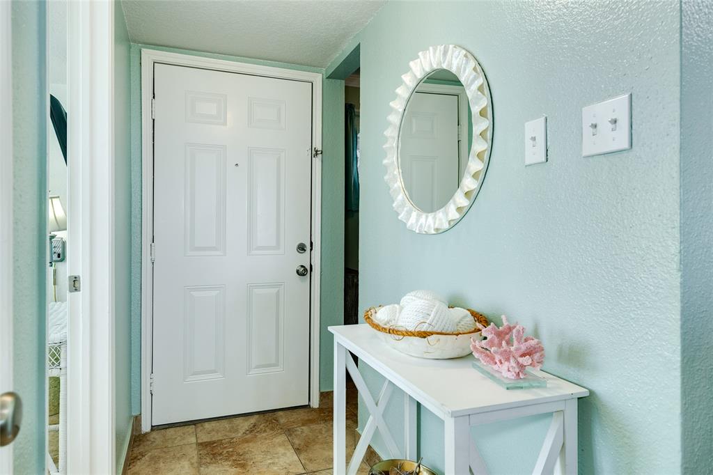 6300 Seawall Boulevard #8104, Galveston, Texas image 3