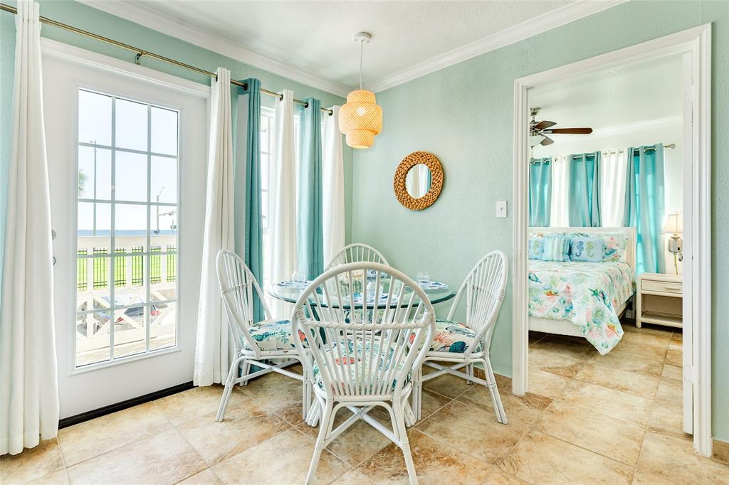 6300 Seawall Boulevard #8104, Galveston, Texas image 8
