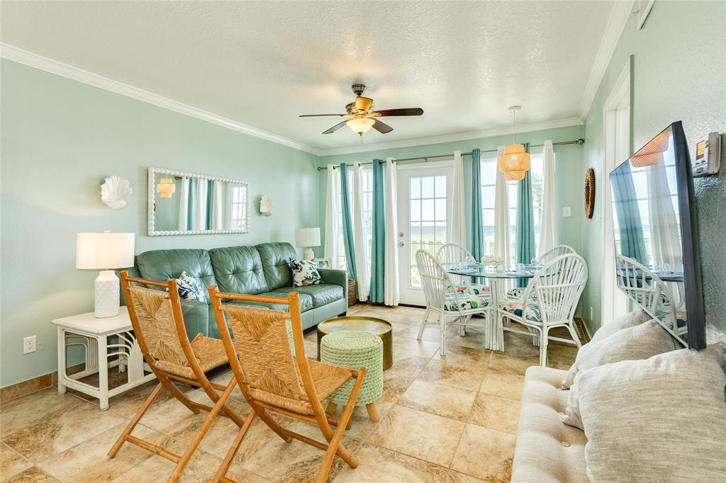 6300 Seawall Boulevard #8104, Galveston, Texas image 4
