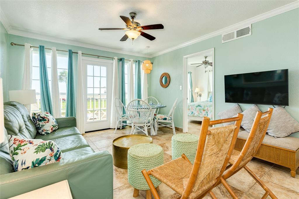 6300 Seawall Boulevard #8104, Galveston, Texas image 5