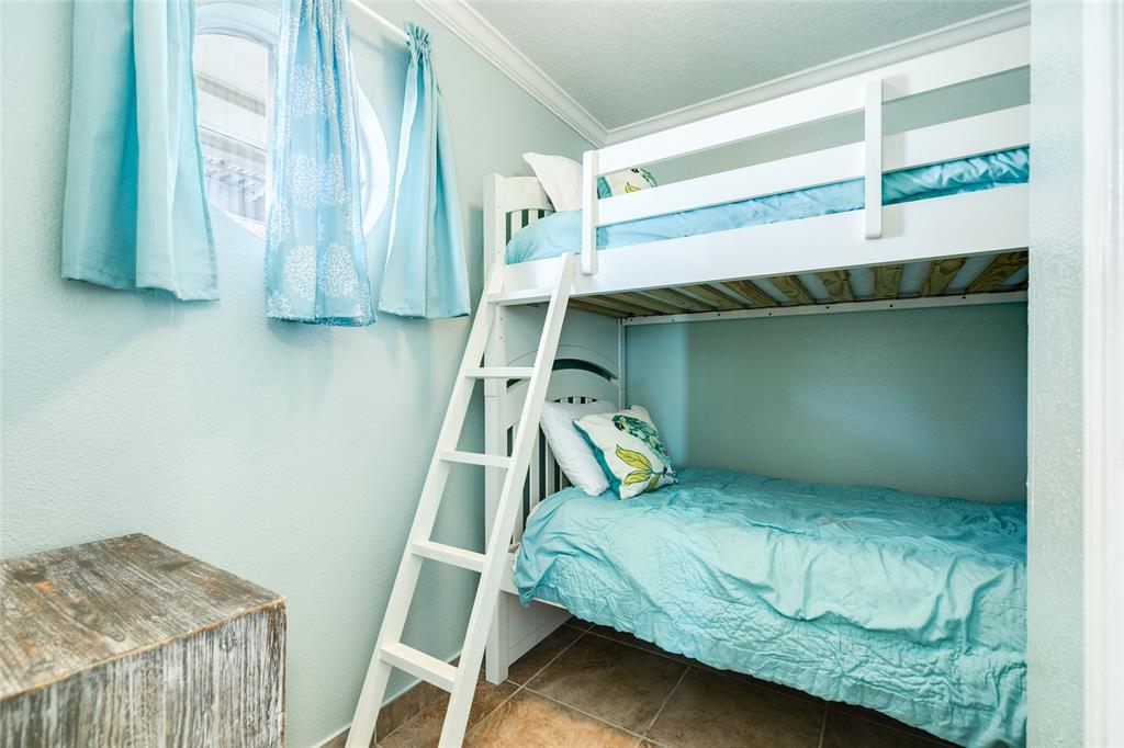 6300 Seawall Boulevard #8104, Galveston, Texas image 18