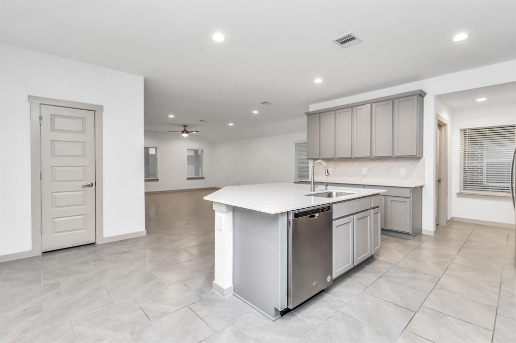 29715 Cayenne Circle