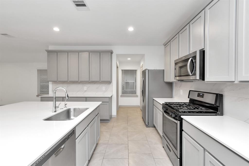 29715 Cayenne Circle