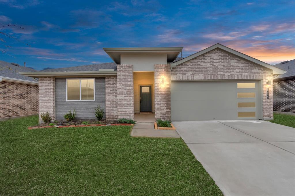 29715 Cayenne Circle