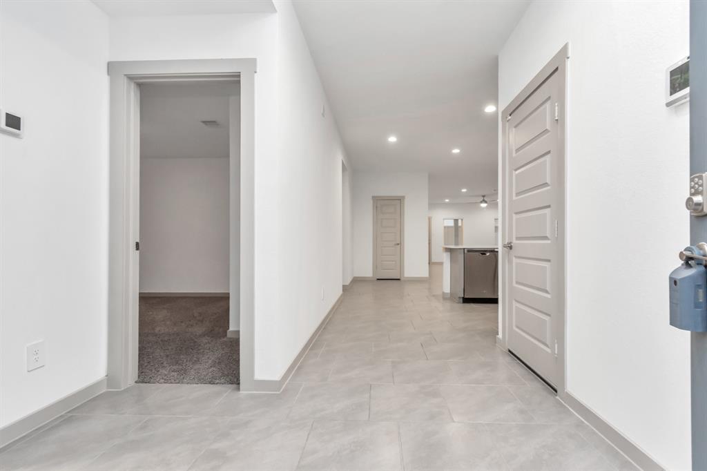 29715 Cayenne Circle