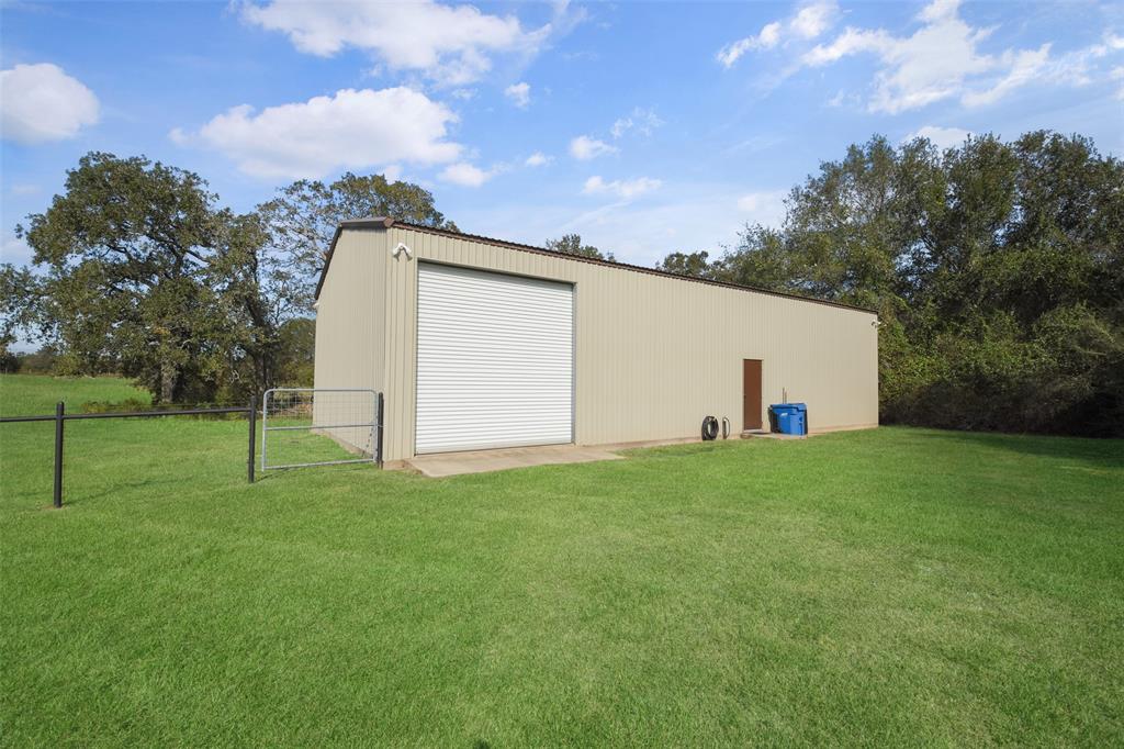 23300 Laneview Road