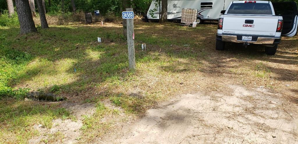 24569 Fm 1488, Magnolia, Texas image 5