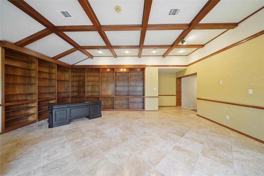 84 April Wind Drive, Conroe, Texas image 29