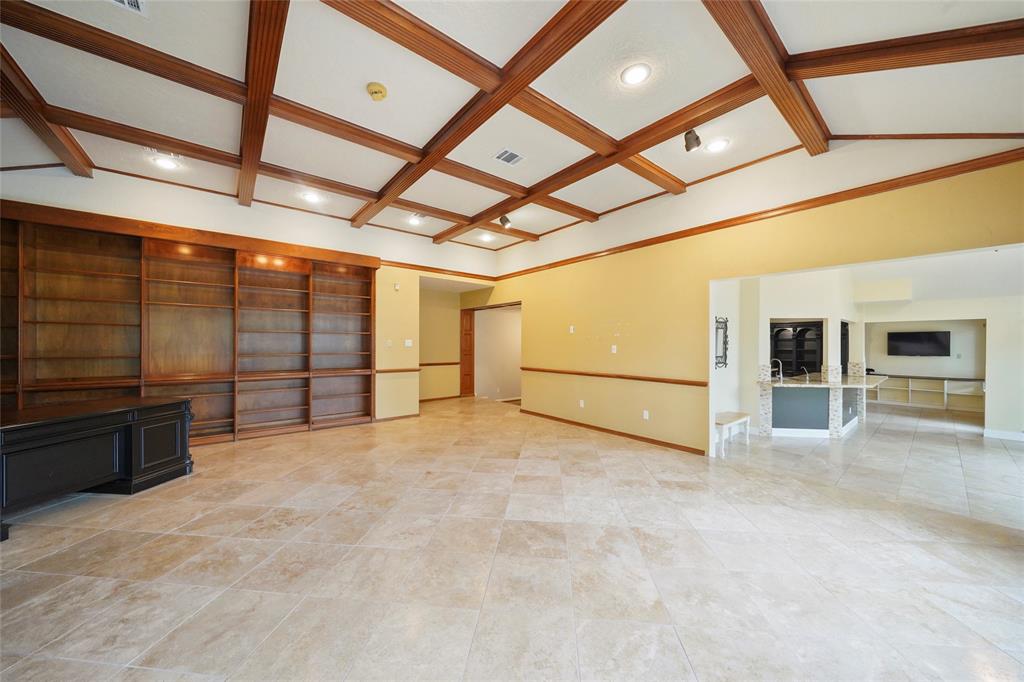 84 April Wind Drive, Conroe, Texas image 30