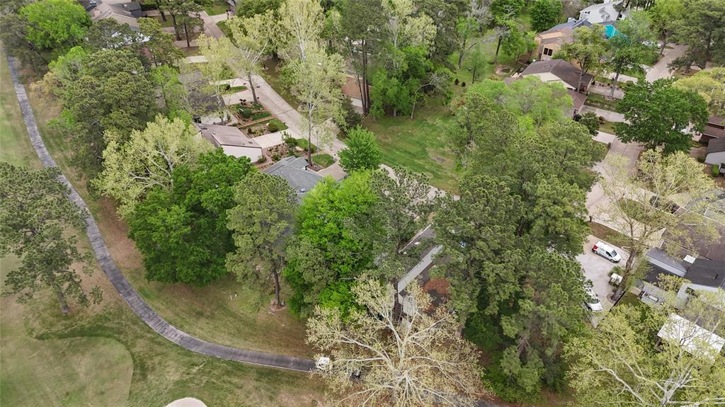 84 April Wind Drive, Conroe, Texas image 9