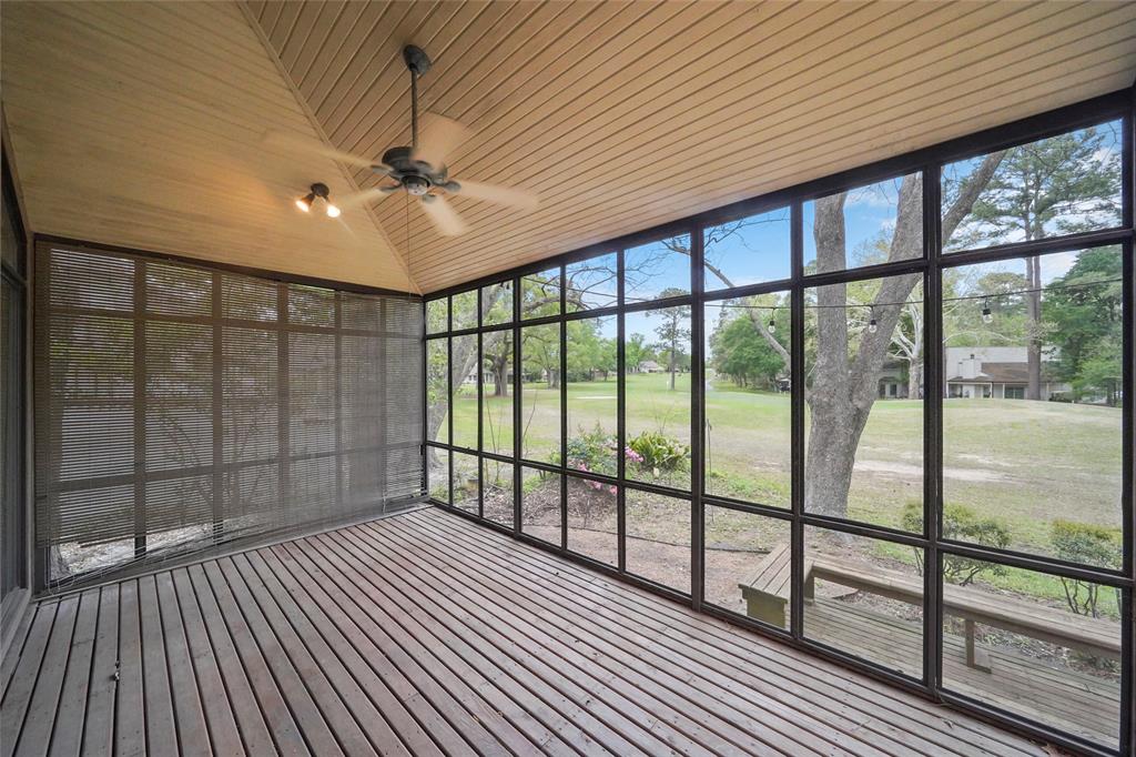 84 April Wind Drive, Conroe, Texas image 43