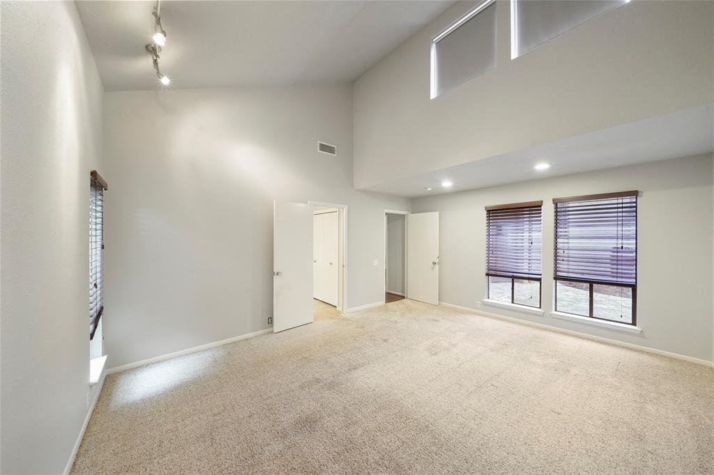 84 April Wind Drive, Conroe, Texas image 15