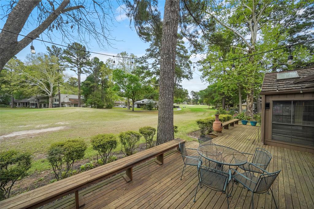 84 April Wind Drive, Conroe, Texas image 44