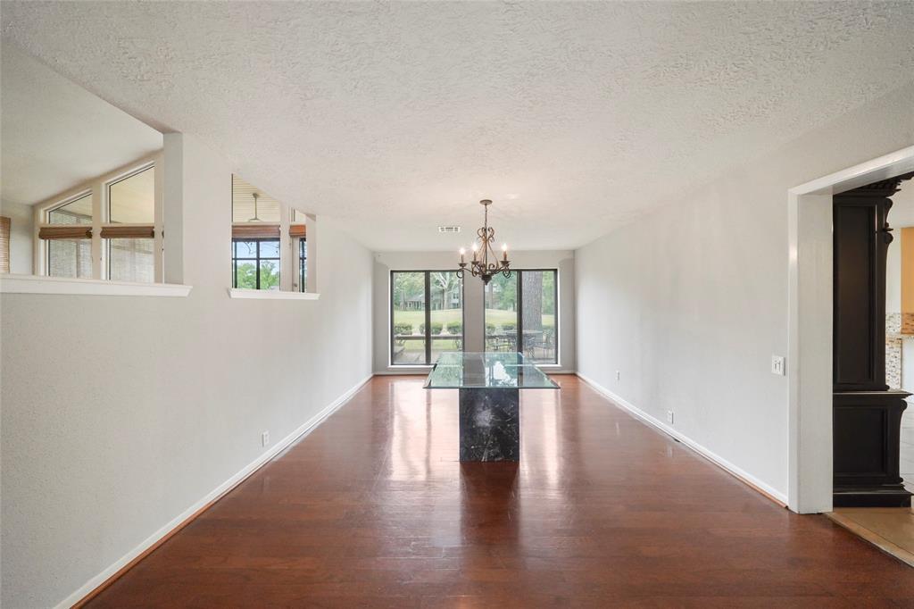 84 April Wind Drive, Conroe, Texas image 17
