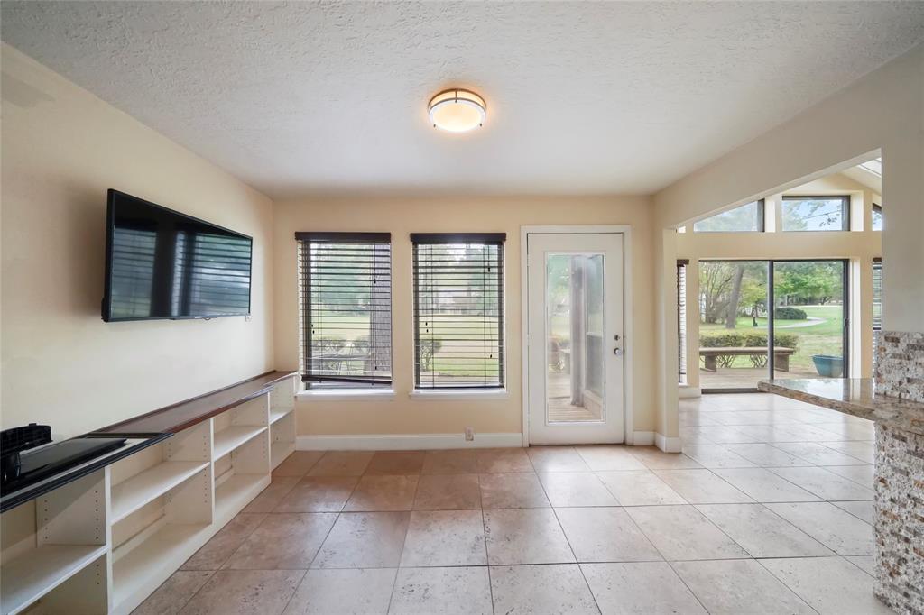 84 April Wind Drive, Conroe, Texas image 26