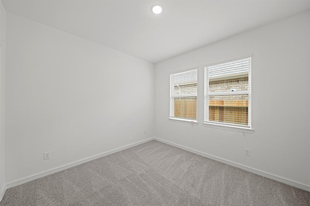 4117 Hazy Rock Lane, League City, Texas image 6