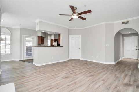 2345 Bering Drive Unit 410, Houston, TX 77057 - #: 45413523