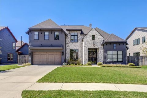 1701 Ronson Road Houston TX 77055
