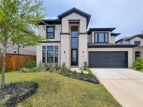 Photo of 18206 Summerland Lake Way, Cypress, TX 77433 (MLS # 7276892) Photo of 18206 Summerland Lake Way, Cypress, TX 77433 (MLS # 7276892)