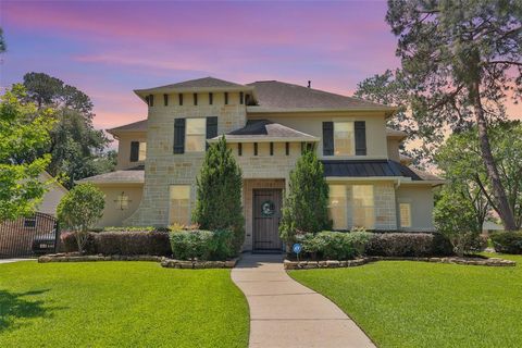 14131 Saint Marys Lane Houston TX 77079