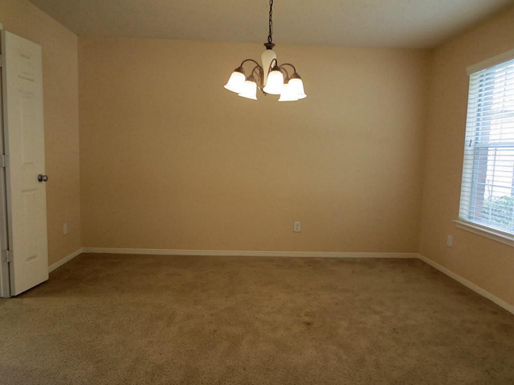 22303 Bridgestone Ridge Drive
