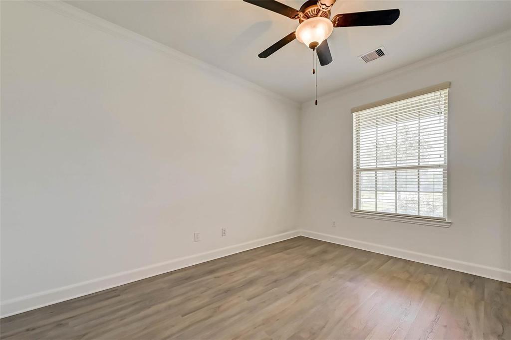 2014 Harbor Breeze Lane