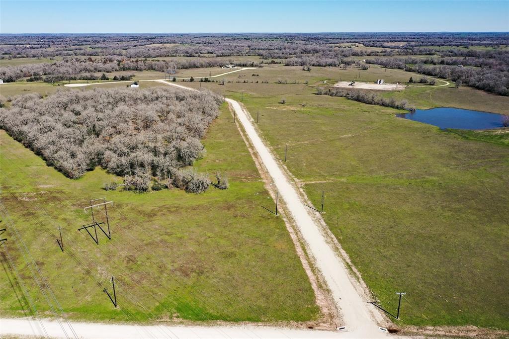 3702 Hidden Trails Trl, North Zulch, Texas image 16