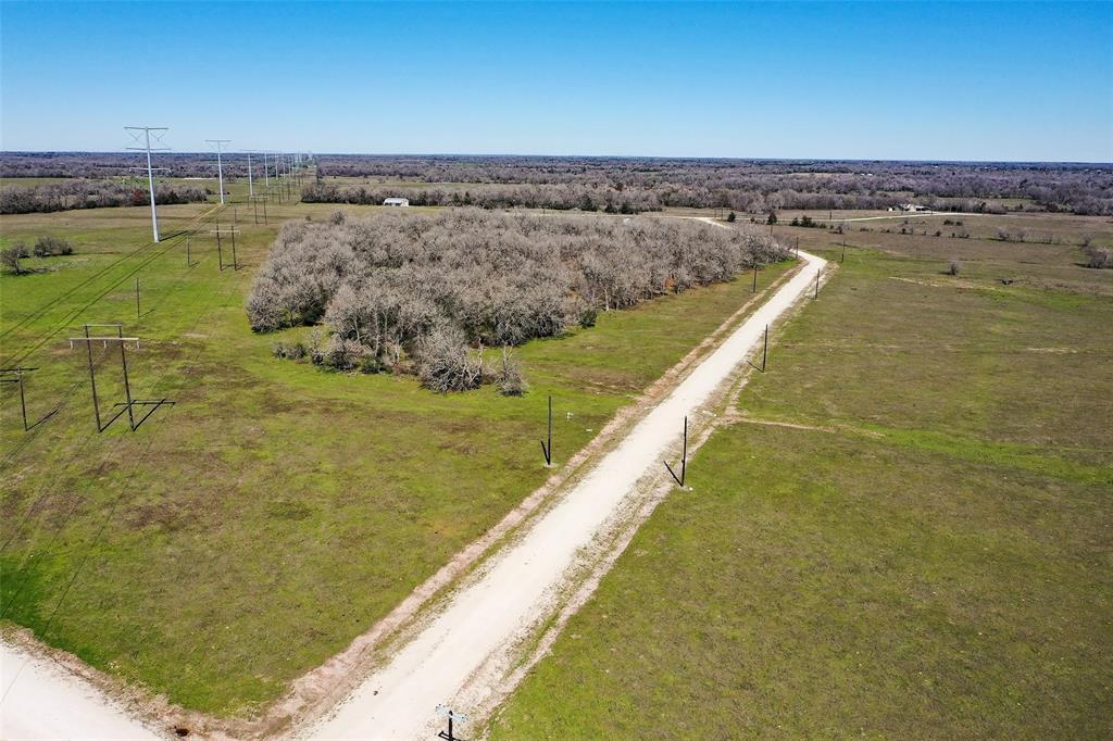 3702 Hidden Trails Trl, North Zulch, Texas image 17