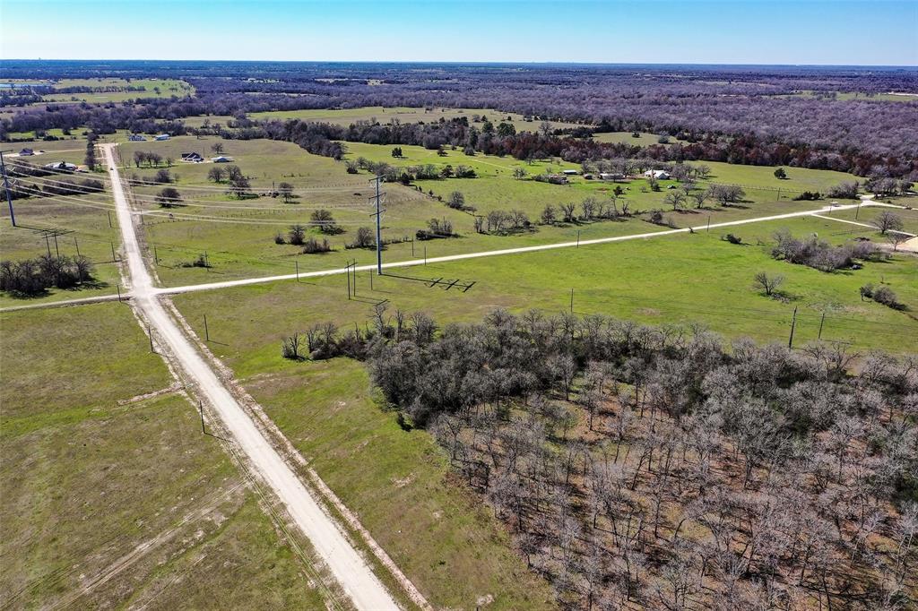 3702 Hidden Trails Trl, North Zulch, Texas image 9