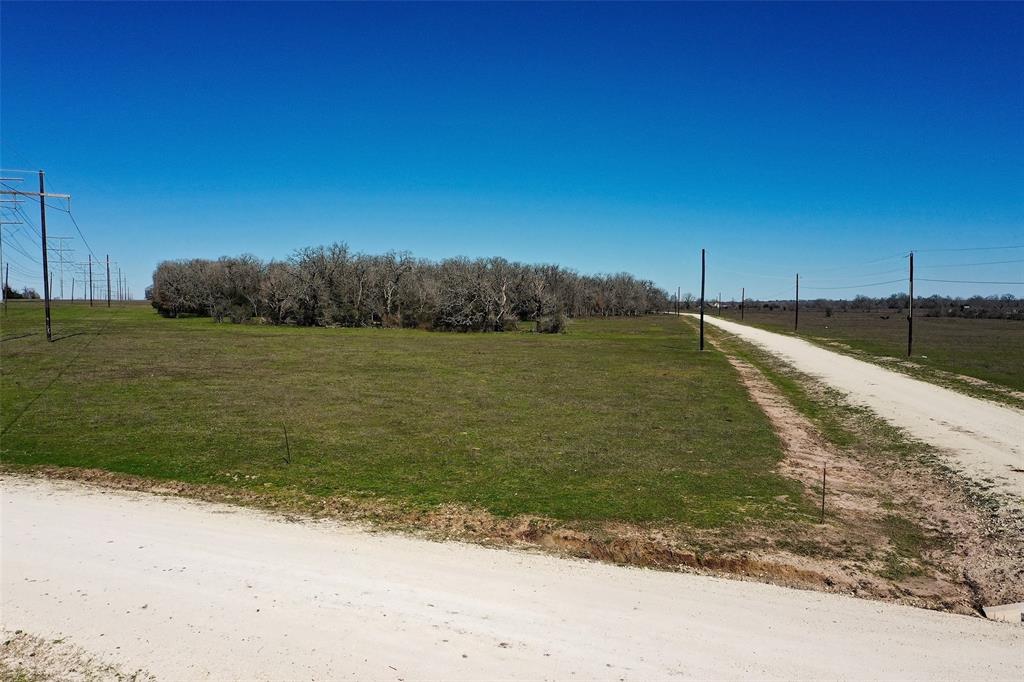 3702 Hidden Trails Trl, North Zulch, Texas image 19