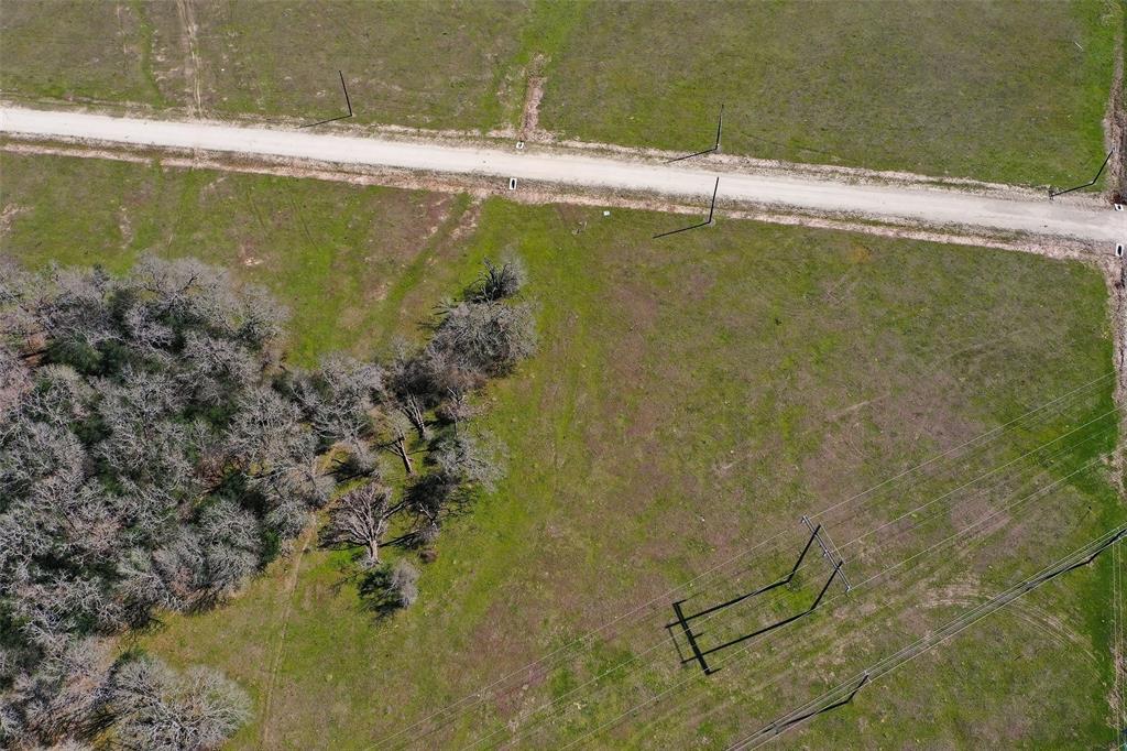 3702 Hidden Trails Trl, North Zulch, Texas image 15