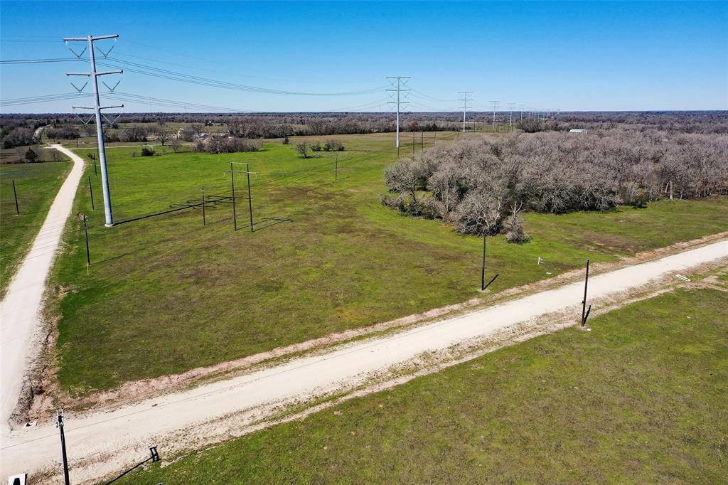 3702 Hidden Trails Trl, North Zulch, Texas image 18