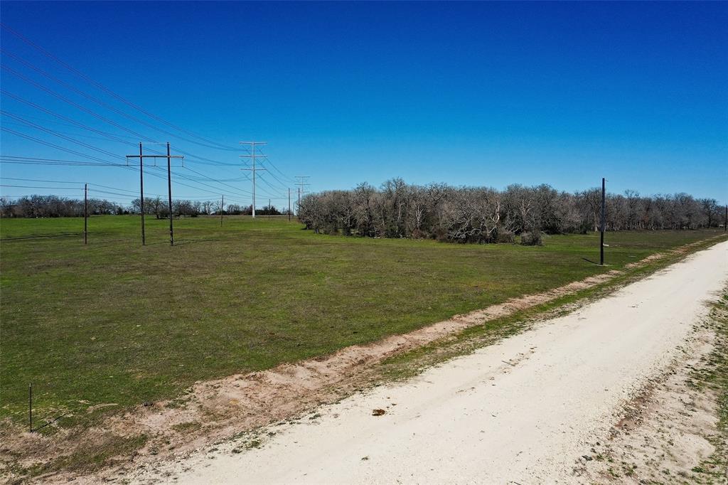 3702 Hidden Trails Trl, North Zulch, Texas image 20