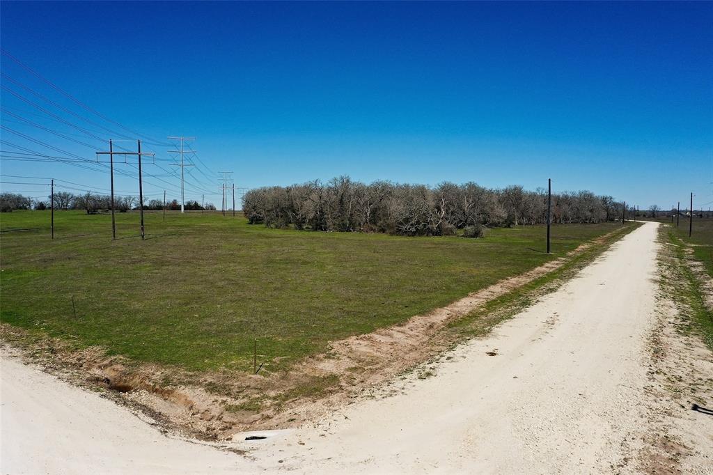 3702 Hidden Trails Trl, North Zulch, Texas image 21