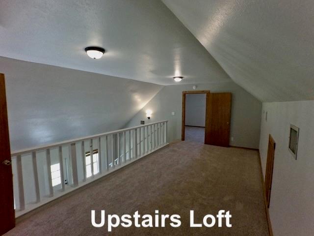1085 County Road 428 Rd, Wharton, Texas image 15