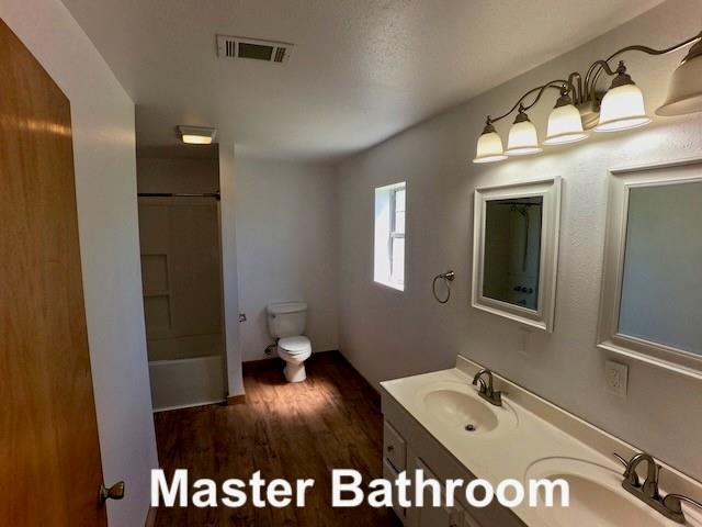 1085 County Road 428 Rd, Wharton, Texas image 24