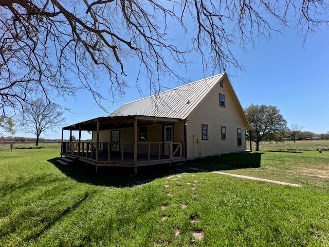 1085 County Road 428 Rd, Wharton, Texas image 25