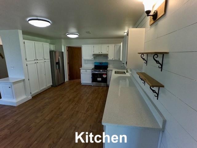 1085 County Road 428 Rd, Wharton, Texas image 22