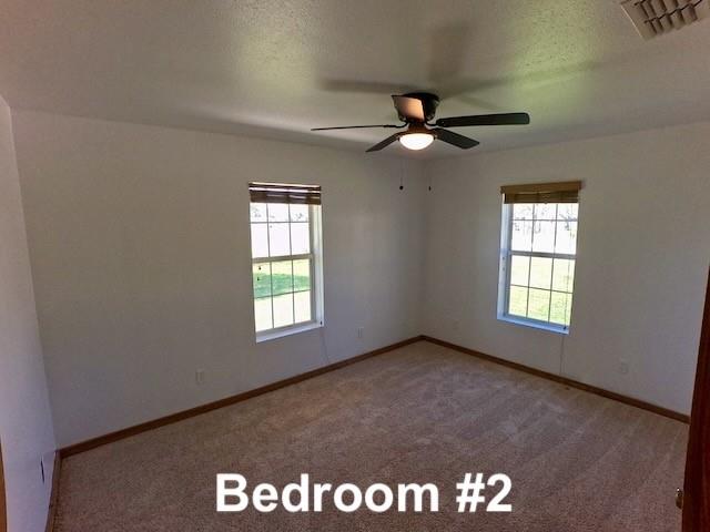 1085 County Road 428 Rd, Wharton, Texas image 10