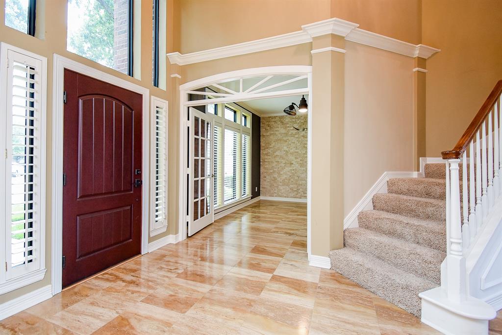 3911 Fielder Circle