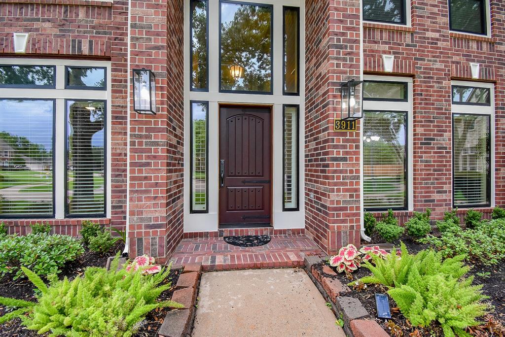3911 Fielder Circle