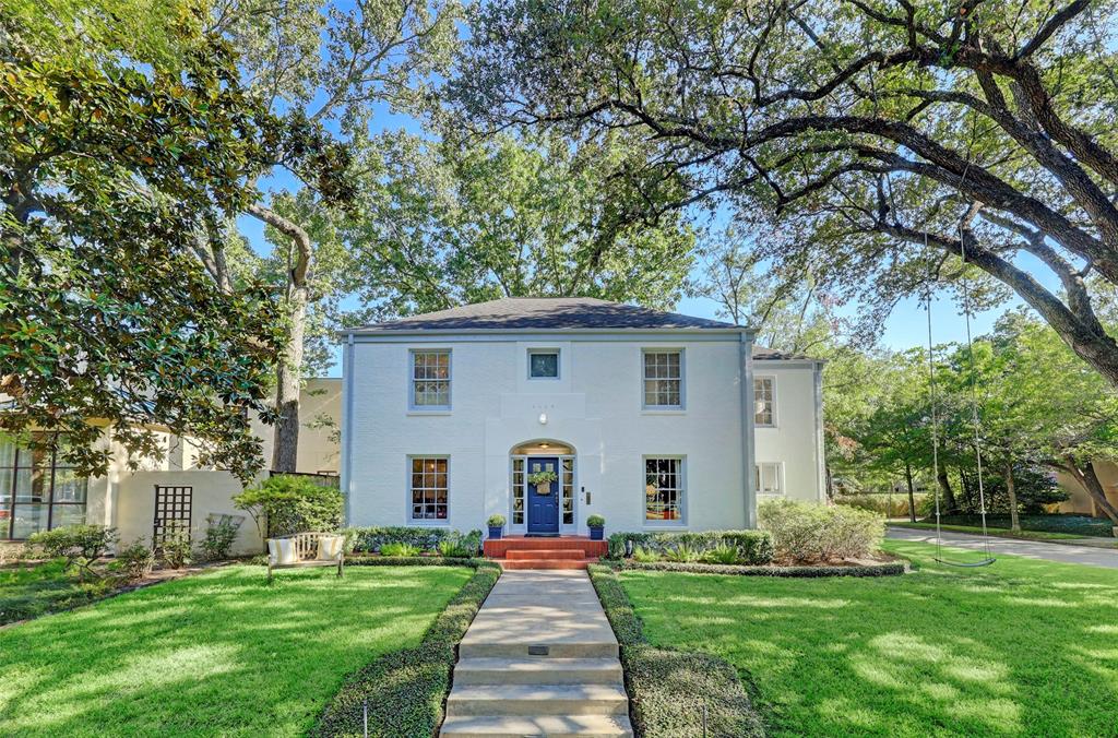 View Houston, TX 77005 house