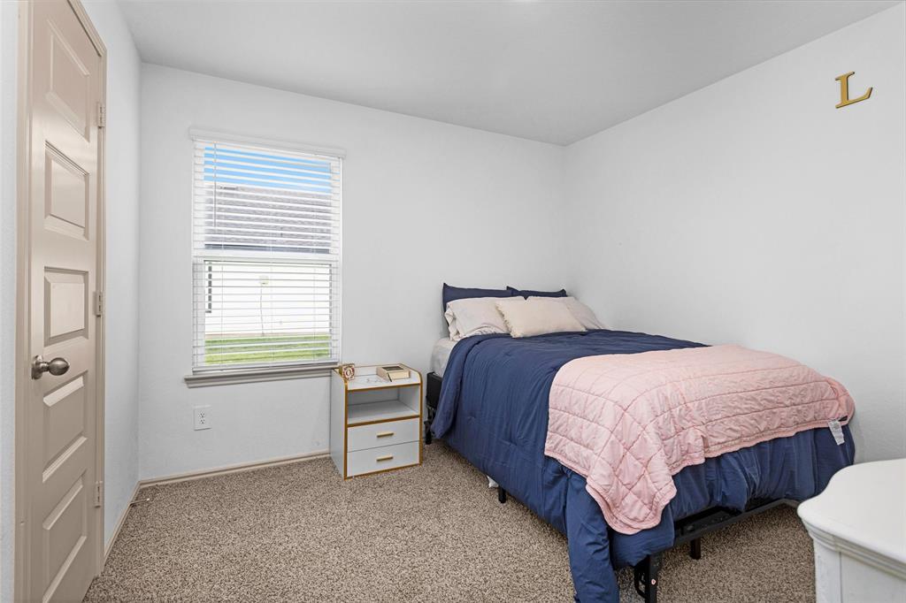1147 Buffalograss Trail, Sealy, Texas image 16