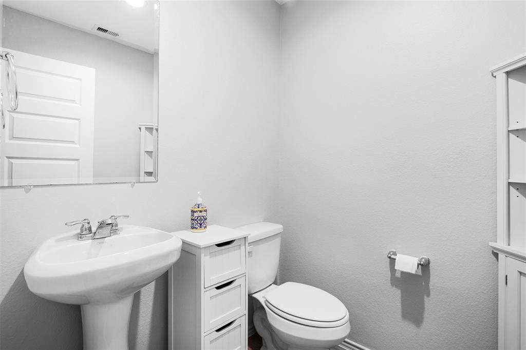 1147 Buffalograss Trail, Sealy, Texas image 18