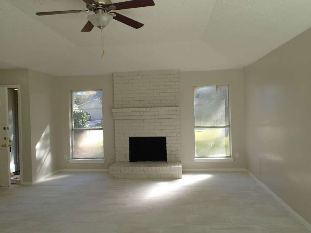 327 Oakdale Drive