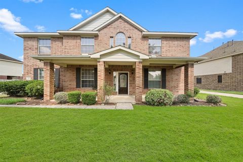 Single Family Residence in Rosharon TX 5508 Canyon Bluff Lane.jpg