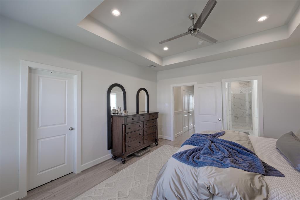 6304 Chelsea Falls Lane, Houston, Texas image 19